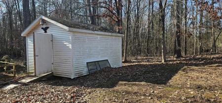 55 Summerfield Drive