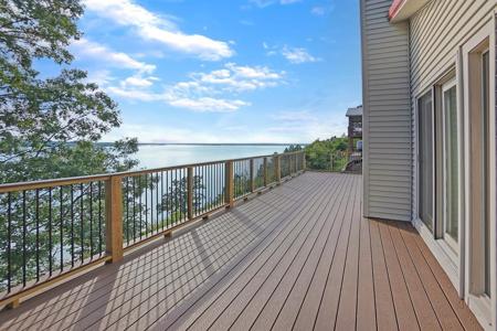 338 Eagle Shore Dr