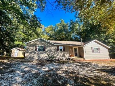 980 Broadview Rd.