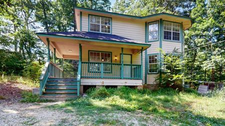 80 Perch Drive