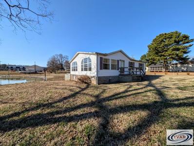 341 Sullivan Dr