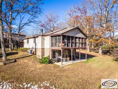 238 Russwood Drive