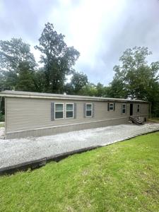 68 Hackberry Lane