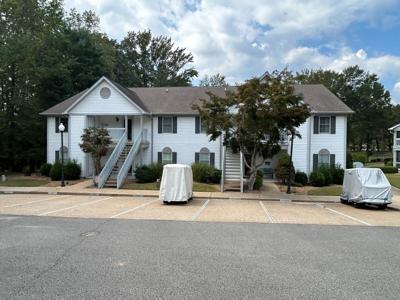 35 Pleasant Ln Unit F3