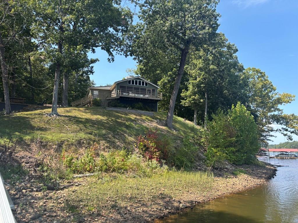 Image 1: Main View