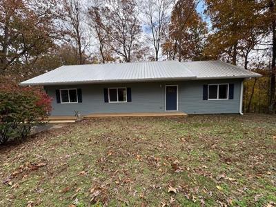 184 Mcduff Ln