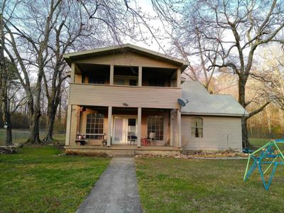 290 Bass Bay Rd