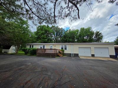339 Old Britton Ford Rd