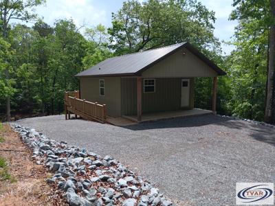 128 Cabanna Drive