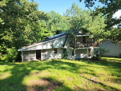 55 Nordan Dr