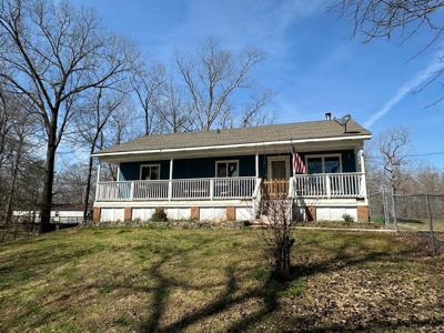 125 Elgin Road