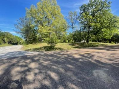 0 East Oak Drive