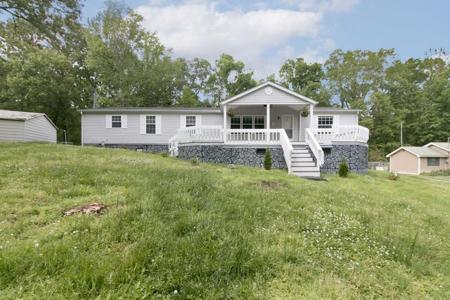 70 Swan Bay Estates Rd