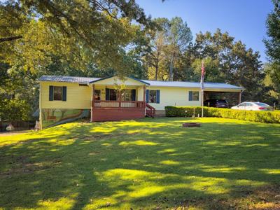 140 Kenwood Dr.