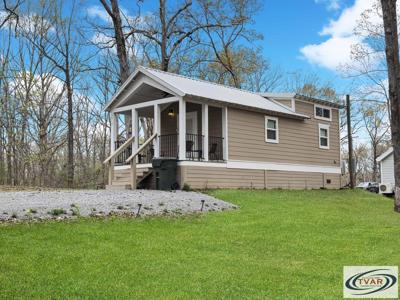 3010 Cypress Rd