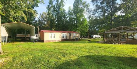 45 Walker Rd