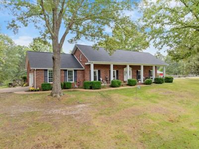 255 Hartley Rd