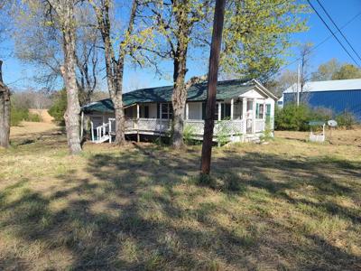 143 New Hope Road