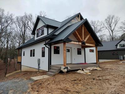 1224 Cherry Island Road