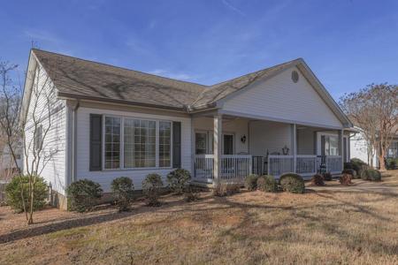 56 Pleasant Place Q2