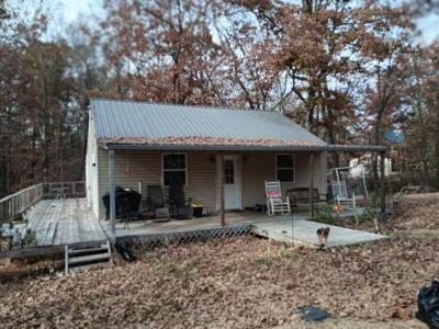 118 Ash Drive