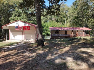 100 Branch Road