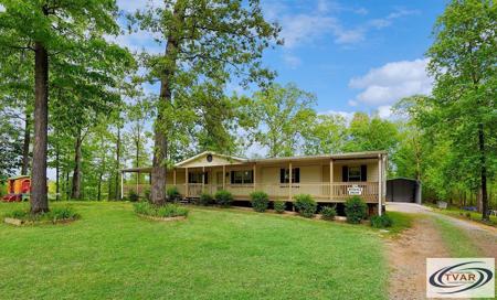 214 Midvale Drive