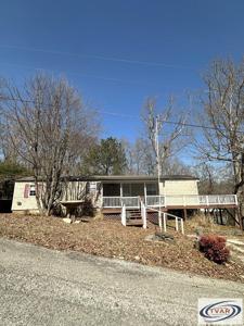 561 River Oaks Drive