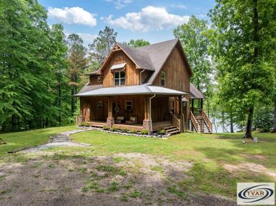 1471 Excalibur Trail