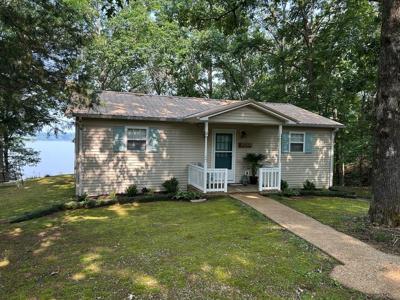 475 Bluff Rd