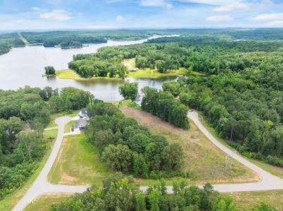 Lot 17 Shoreline Dr