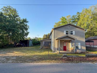 279 Tennessee Dr.
