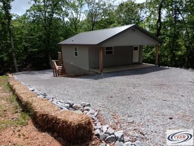 144 Cabanna Drive