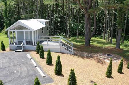 10959 Highway 79 N (Lot 1)