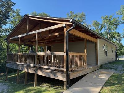 56 Hideaway Cove