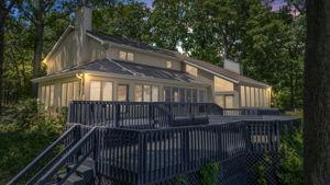 305 Keck Lane
