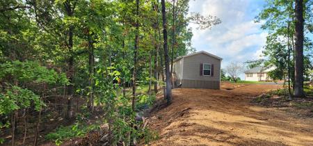 610 Alpine Rd