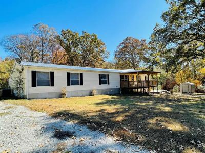 78 Beaver Rd.