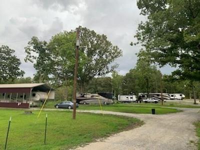 4787 Eva Rd