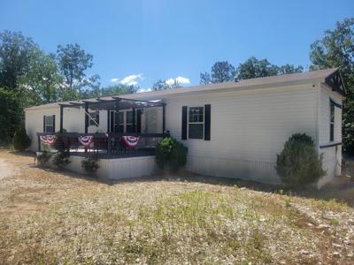 1062 Cherry Island