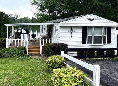 535 Mansard Island Dr