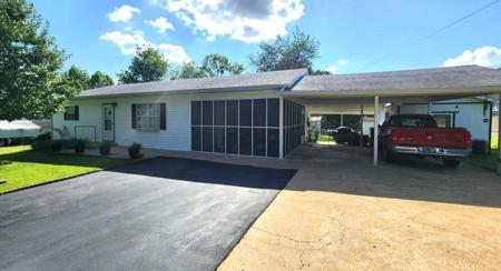 226 Antioch Cove Rd