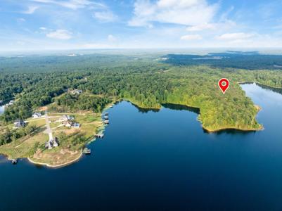 Lot 2 Dogwood Ln