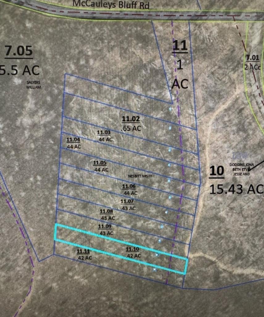 Image 1: Main View