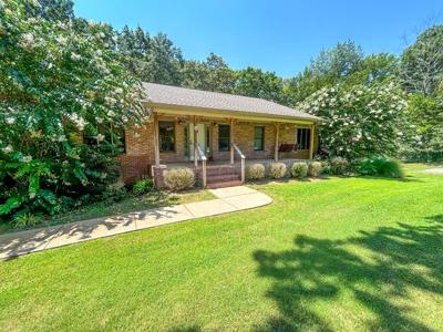 151 Reese Dr.