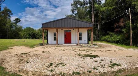 915 Pleasant Grove Rd