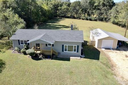 965 Pleasant Grove Rd