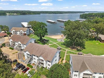 200 Pleasant Place Unit C-5