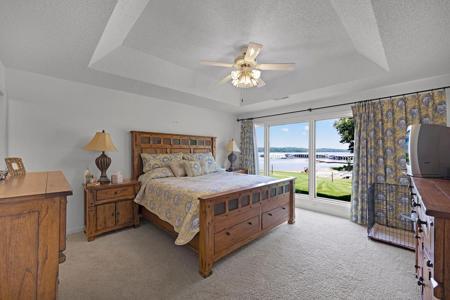 200 Pleasant Place Unit C-2