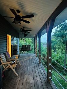 172 Camelot Drive